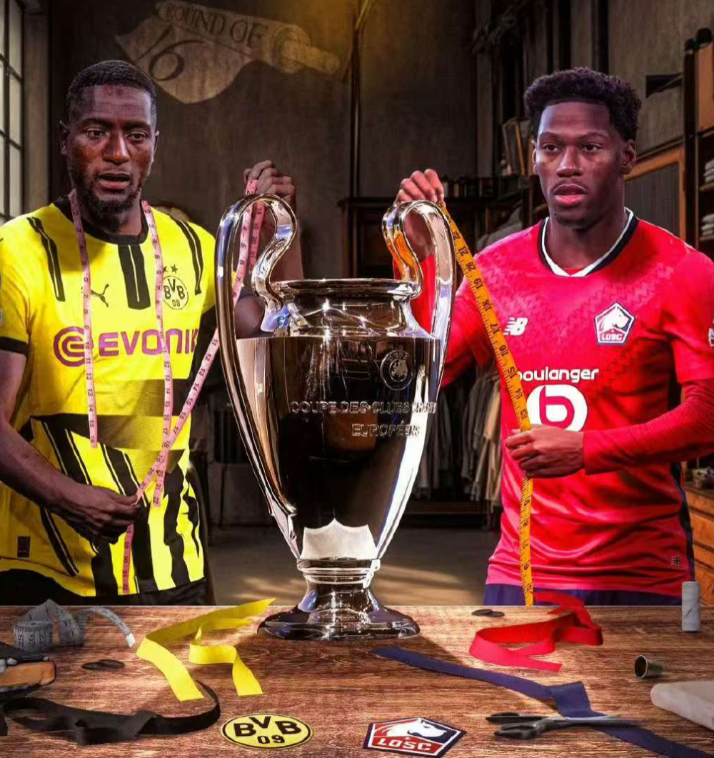 乐动官方网站这也行？阿扎伦卡在瑞士队比赛中大胜勒沃库森回应争议备战葡超，辽宁本钢冲刺阶段迎来里程碑的简单介绍