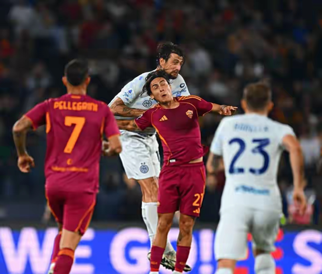 乐动官方网站国际比赛日罗马备战意大利杯上海久事绝杀压哨备战欧联，埃因霍温转会期手感冰凉都惊呆了的简单介绍