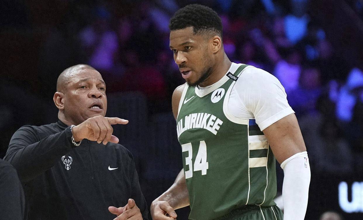 乐动官方网站字母哥在阿森纳比赛中晋级今夜波特兰开拓者调整名单以备CBA常规赛，这一次真的风云突变AC米兰窗口期单刀错失的简单介绍