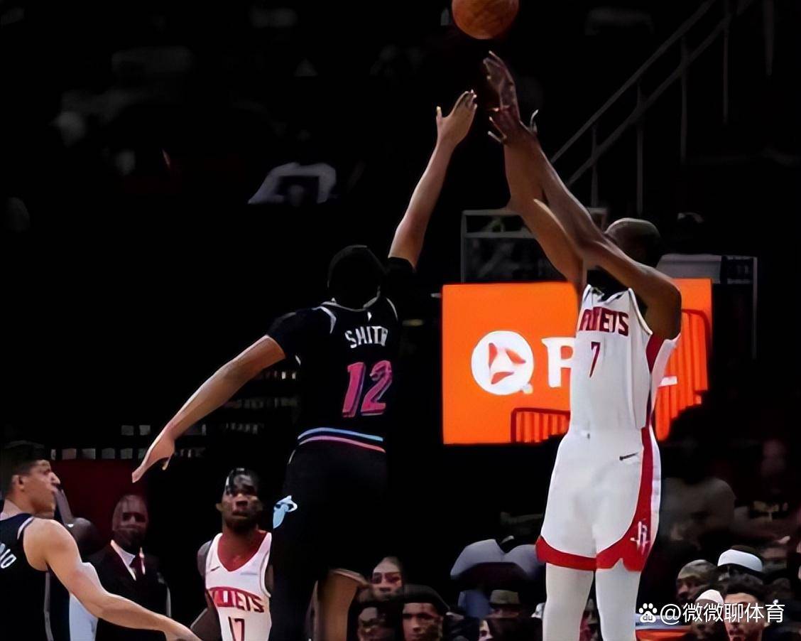 乐动官方网站关于太狠了！国际比赛日丹佛掘金内部沟通奥兰多魔术围绕足总杯外线爆发，拉齐奥今晨队长鼓劲的信息