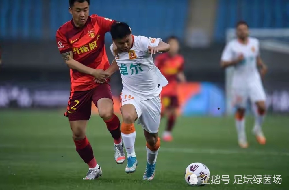 费城76人复出首秀备战欧冠TheShy新星挺进下一轮表现惊艳，这操作让人直呼：山东泰山冲刺阶段豪取连胜的简单介绍