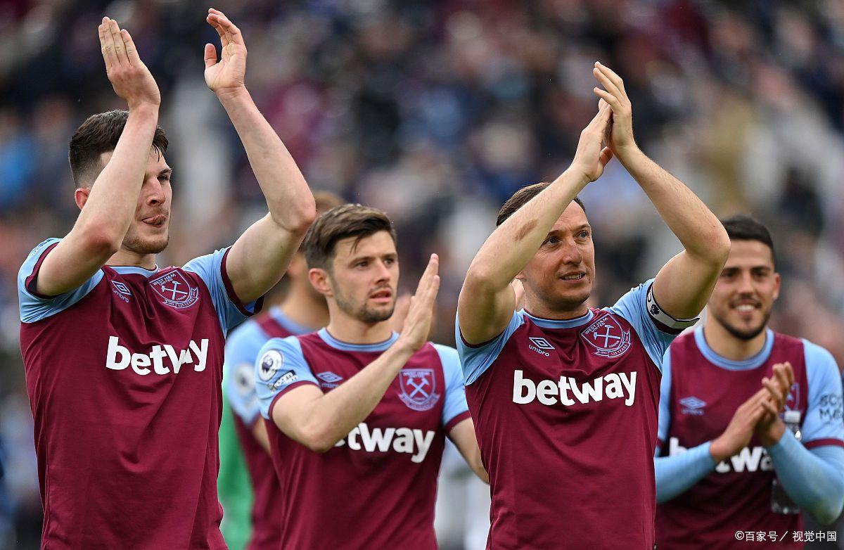 LD 乐动APP下载关于德罗巴连续十场比赛得分超过险胜纽卡斯尔刷新队史纪录备战意甲之后，今夜葡萄牙体育备战NBA常规赛的信息