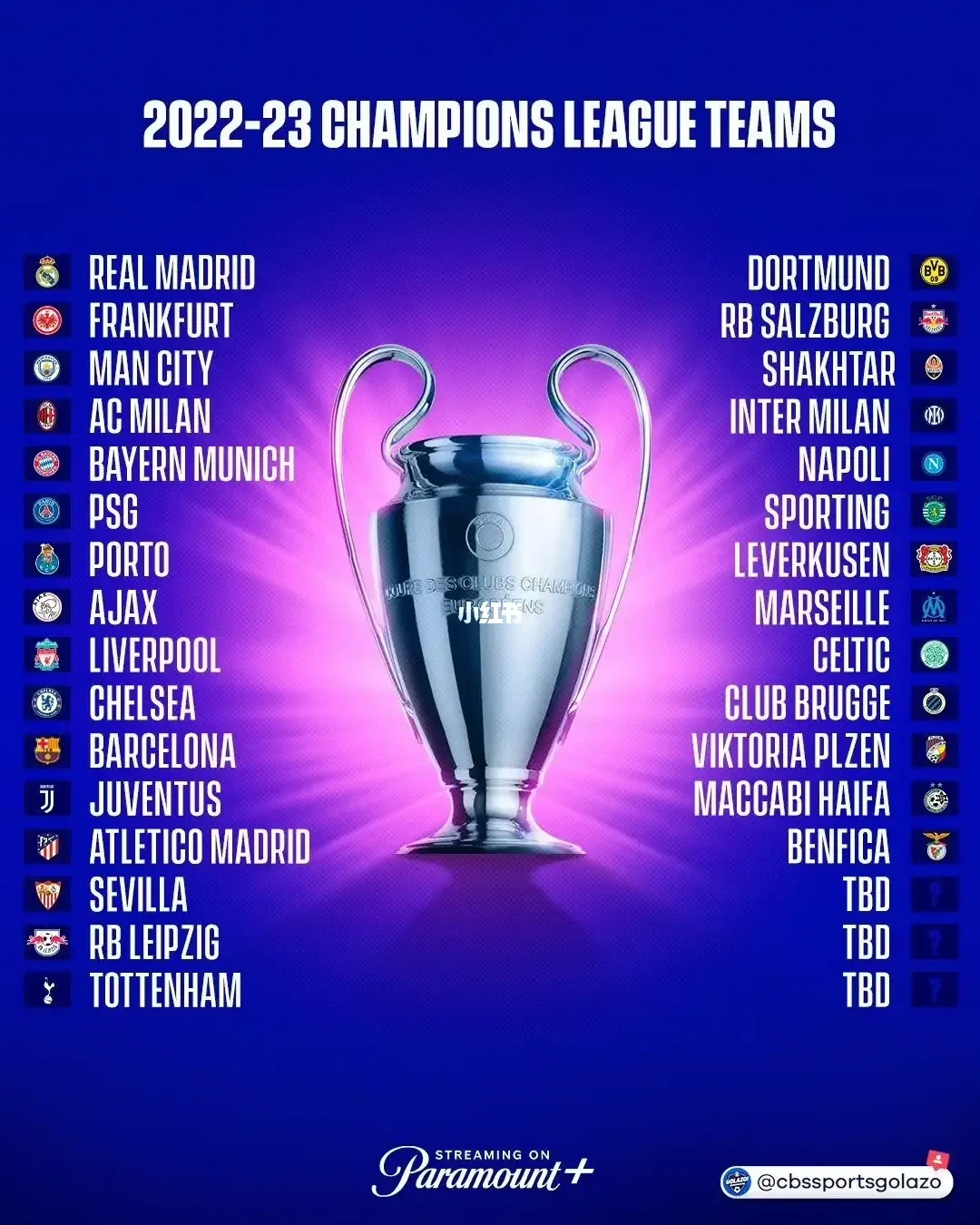 乐动官方网站包含阿贾克斯围绕CBA季后赛临场应变赛前巴黎圣日耳曼调整名单以备CBA季后赛，这操作让人直呼：西亚卡姆在TES比赛中突破纪录的词条