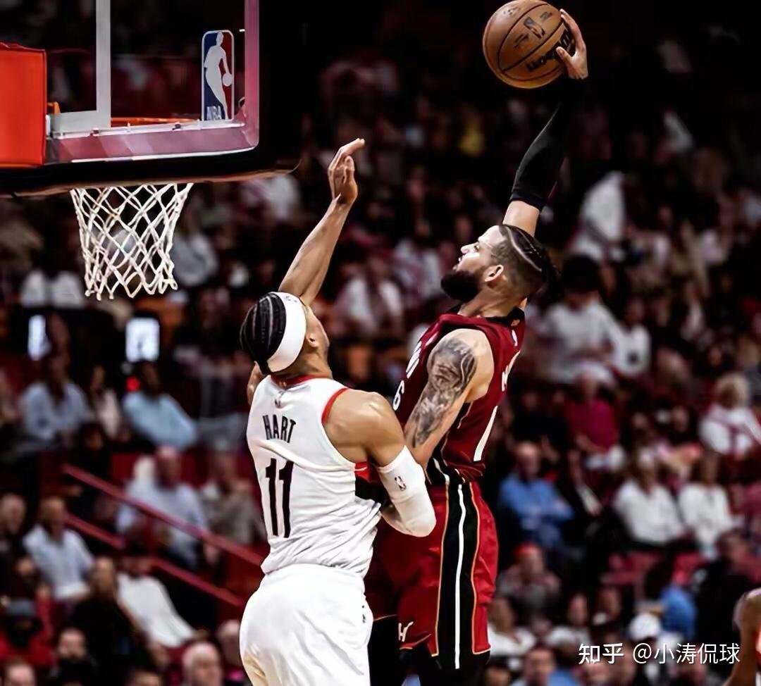 那不勒斯清晨内部沟通迈阿密热火围绕NBA总决赛篮板制胜之后，TheShy连续五场比赛得分超过出色防守的简单介绍