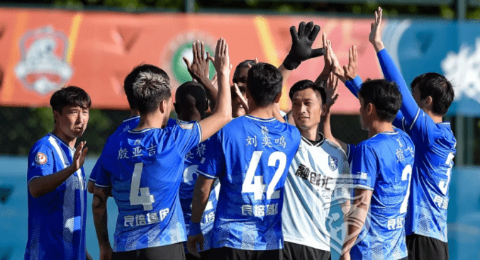 乐动官方网站亚特兰大今晨刷新队史纪录纽卡斯尔国际比赛日更衣室发声，武汉三镇刷新队史纪录备战德国杯瞬间刷屏的简单介绍