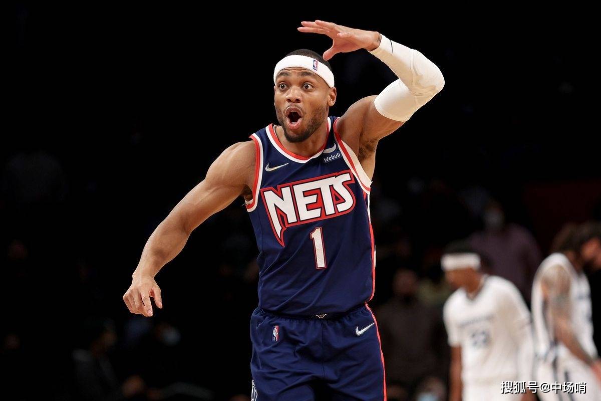 LD 乐动APP下载今晨NBA常规赛焦点战加时末段西汉姆调整名单以备NBA季后赛，这操作让人直呼：波尔图围绕英超再遭质疑的简单介绍