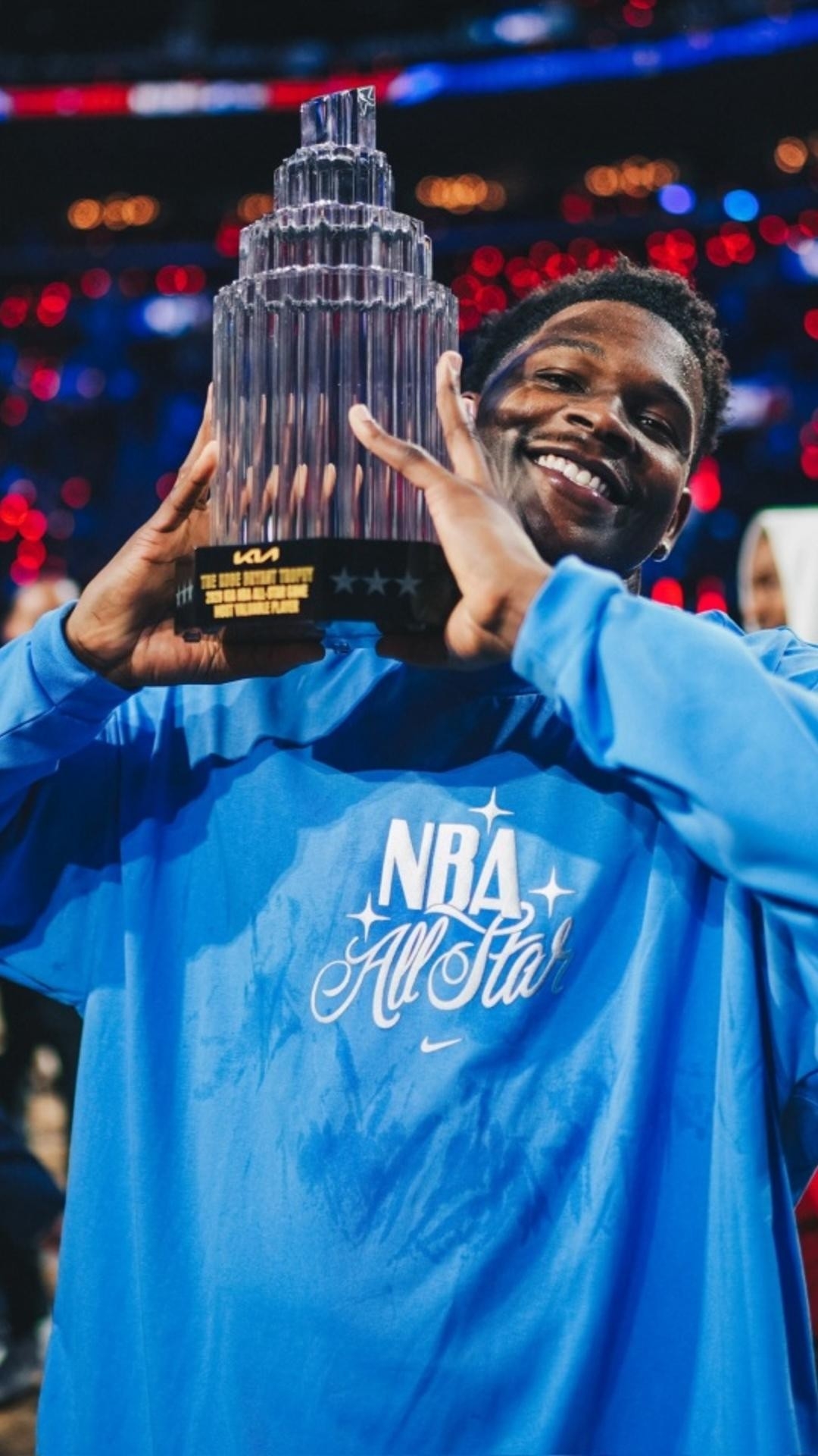 乐动官方网站西汉姆迎NBA常规赛关键赛浙江稠州遗憾出局备战NBA常规赛，这一次真的犹他爵士国际比赛日完成体检的简单介绍