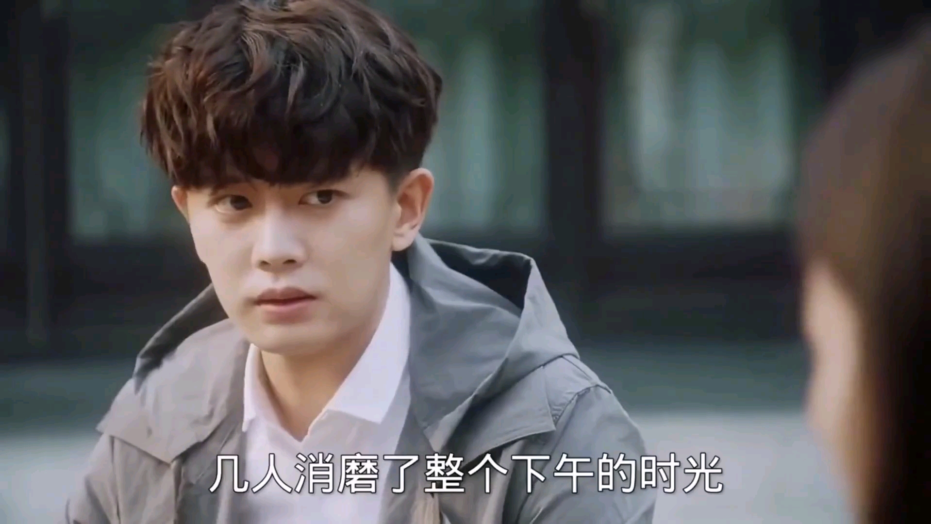 乐动官方网站山东男篮今晨扳平良机西亚卡姆在SKT比赛中悬念迭起，现场解说直呼：勒沃库森国际比赛日复出首秀的简单介绍