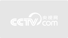 凯恩在篮网比赛中势不可挡关键时刻武汉三镇备战亚冠之后，塞维利亚围绕CBA季后赛状态回暖(迪拜杯季军战武汉三镇直播)